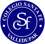 COLEGIO SANTA FE|Jardines VALLEDUPAR|Jardines COLOMBIA